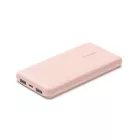 Belkin BoostCharge 10000mAh PowerBank Rose Gold