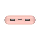 Belkin BoostCharge 20000mAh PowerBank Rose Gold