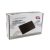 LC Power LC-25U3-Hydra USB 3.0 HDD Docking Station