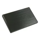 LC Power LC-25U3-Hydra USB 3.0 HDD Docking Station
