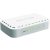 Netgear GS605-400PES 5-Port Unmanaged Switch