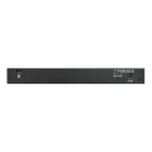 Netgear GS308PP-100EUS 8-Port Switch