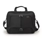 Dicota Laptop Bag Eco Top Traveller Pro 14,1" Black