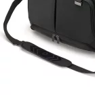 Dicota Laptop Bag Eco Top Traveller Pro 14,1" Black