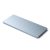 Satechi USB-C Slim Dock for 24? IMAC Blue