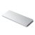 Satechi USB-C Slim Dock for 24? IMAC Silver