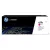 HP 659X Magenta toner