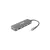 D-Link DUB-2333 USB-C Mini Docking Station with 3xUSB 3.0, USB-C/PD 3.0 and HDMI