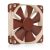 Noctua Noctua NF-F12 5V PWM