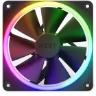 NZXT F120 RGB Black