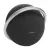 harman/kardon Onyx Studio 8 Portable Bluetooth Speaker Black