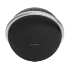 harman/kardon Onyx Studio 8 Portable Bluetooth Speaker Black