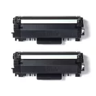 Brother TN2420 Black tonercsomag