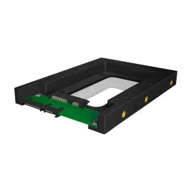  Raidsonic Icy Box IB-2538STS 2,5" to 3,5"  HDD/SSD Converter
