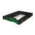 Raidsonic Icy Box IB-2538STS 2,5" to 3,5"  HDD/SSD Converter