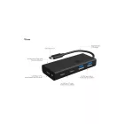 Raidsonic IcyBox IB-HUB1426-CPD