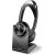 Poly Plantronics Voyager Focus 2-M UC Bluetooth Headset Black