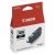 Canon PFI-300P Black tintapatron