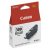 Canon PFI-300 Grey tintapatron