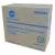 Konica Minolta TNP49Y Yellow toner