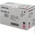 Sharp MXC30GTM Magenta toner
