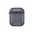 Next One TPU Case for AirPods 1st&2nd Blue