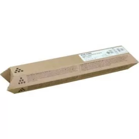 Ricoh MPC2051/2551 Black toner