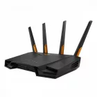 Asus TUF Gaming AX4200 Dual Band WiFi 6 Gaming Router