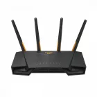 Asus TUF Gaming AX4200 Dual Band WiFi 6 Gaming Router