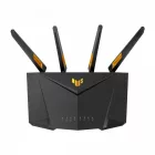 Asus TUF Gaming AX4200 Dual Band WiFi 6 Gaming Router
