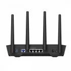 Asus TUF Gaming AX4200 Dual Band WiFi 6 Gaming Router