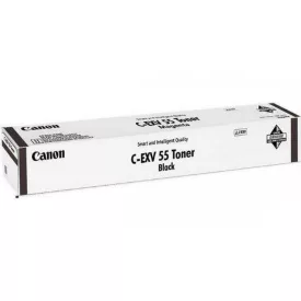 Canon C-EXV55 Black toner