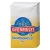 Búzafinomliszt BL55 GYERMELYI 1 kg