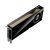 PNY RTX 6000 48GB DDR6 Ada Generation