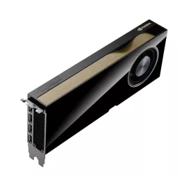   PNY RTX 6000 48GB DDR6 Ada Generation (with Displayport to HDMI cable)