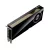 PNY RTX 6000 48GB DDR6 Ada Generation (with Displayport to HDMI cable)
