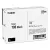 Canon 1238 (T08) Black toner