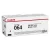 Canon CRG-064 Magenta toner