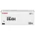 Canon CRG-064H Magenta toner