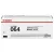 Canon CRG-064 Cyan toner