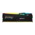 Kingston 32GB DDR5 5600MHz Fury Beast RGB Black