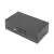 Digitus KVM Switch 4 Port Dual Display, 4K, DisplayPort