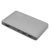 Digitus Thunderbolt 3 Docking Station 8K USB Type-C