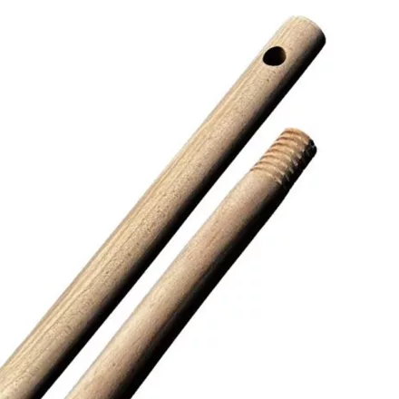 Felmosónyél BONUS fa 120 cm