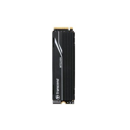 Transcend 2TB M.2 2280 MTE250H