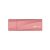 Silicon Power 32GB Mobile C07 USB3.2 Type-C Pink