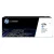HP 659A Cyan toner