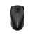 Canyon CNE-CMSW07B Wireless Mouse Black