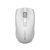 Canyon CNE-CMSW07W Wireless mouse White