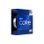 Intel Core i9-13900KS 3,2GHz 32MB LGA1700 BOX (Ventilátor nélkül)